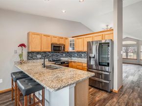 9603 W Euclid Drive, Littleton CO 80123