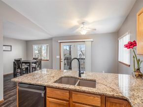 9603 W Euclid Drive, Littleton CO 80123