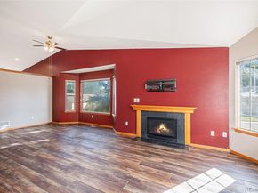 9603 W Euclid Drive, Littleton CO 80123