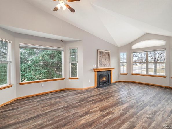 9603 W Euclid Drive, Littleton CO 80123