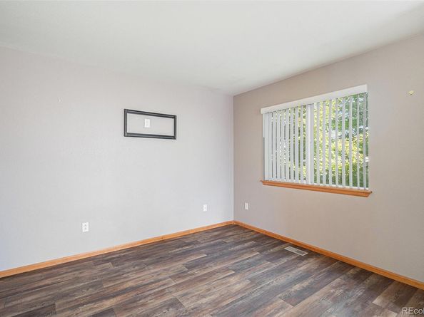 9603 W Euclid Drive, Littleton CO 80123