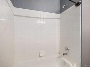 9603 W Euclid Drive, Littleton CO 80123