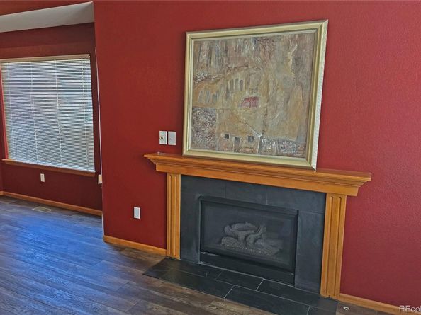 9603 W Euclid Drive, Littleton CO 80123