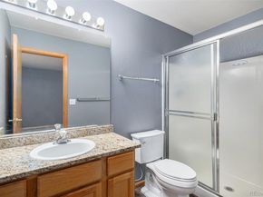 9603 W Euclid Drive, Littleton CO 80123