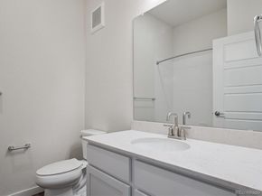 485 Interlocken Boulevard 103, Broomfield CO 80021
