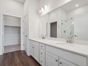 485 Interlocken Boulevard 103, Broomfield CO 80021