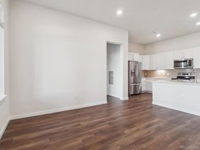 485 Interlocken Boulevard 103, Broomfield CO 80021