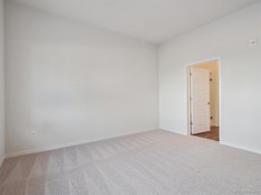 485 Interlocken Boulevard 103, Broomfield CO 80021