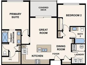 485 Interlocken Boulevard 103, Broomfield CO 80021