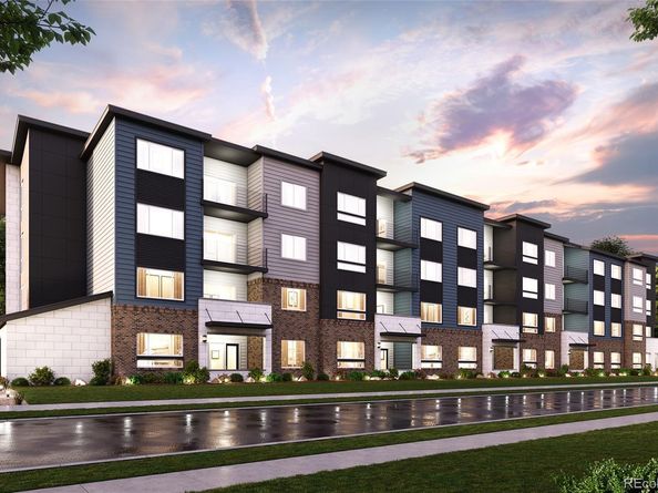 485 Interlocken Boulevard 103, Broomfield CO 80021