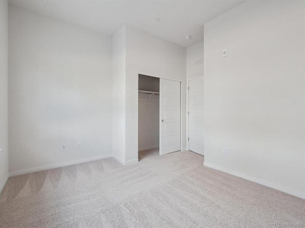 485 Interlocken Boulevard 103, Broomfield CO 80021