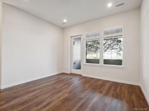 485 Interlocken Boulevard 103, Broomfield CO 80021