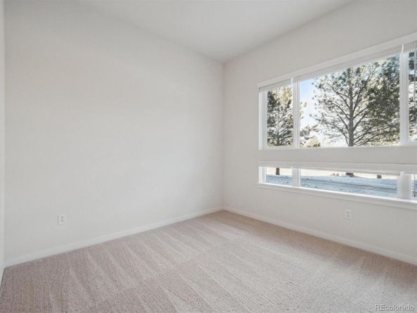 485 Interlocken Boulevard 103, Broomfield CO 80021
