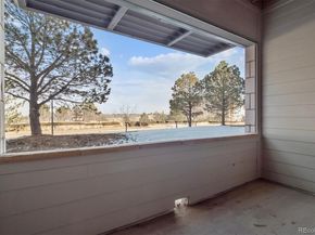 485 Interlocken Boulevard 103, Broomfield CO 80021
