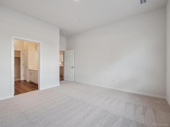485 Interlocken Boulevard 103, Broomfield CO 80021