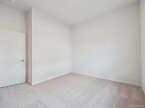485 Interlocken Boulevard 103, Broomfield CO 80021
