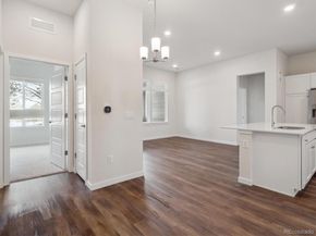 485 Interlocken Boulevard 103, Broomfield CO 80021
