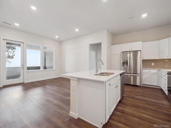 485 Interlocken Boulevard 103, Broomfield CO 80021