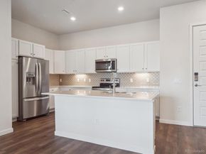 485 Interlocken Boulevard 103, Broomfield CO 80021