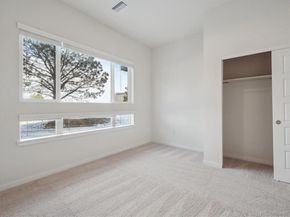485 Interlocken Boulevard 103, Broomfield CO 80021