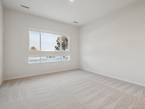 485 Interlocken Boulevard 103, Broomfield CO 80021