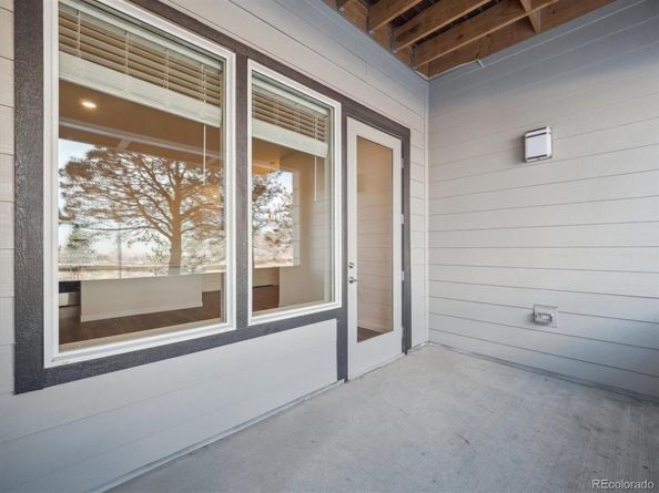 485 Interlocken Boulevard 103, Broomfield CO 80021