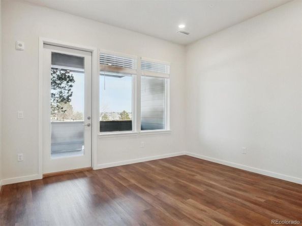 485 Interlocken Boulevard 103, Broomfield CO 80021