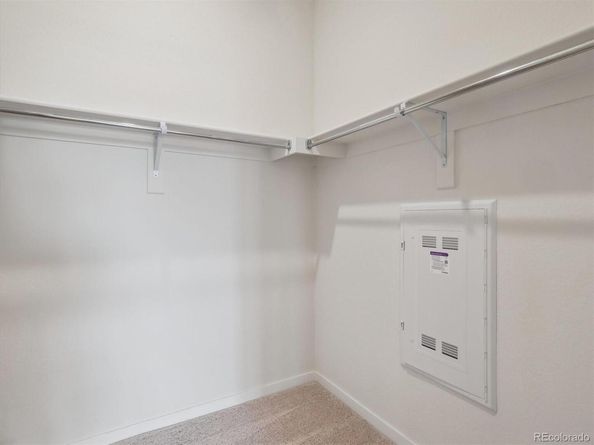 485 Interlocken Boulevard 103, Broomfield CO 80021