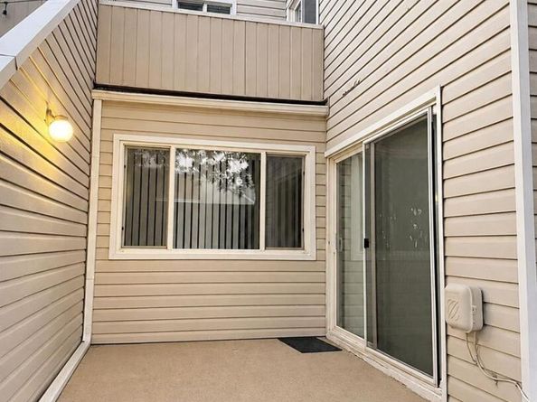 2664 S Xanadu Way C, Aurora CO 80014