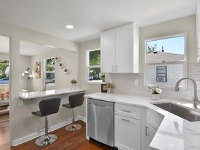 4729 N Meade Street, Denver CO 80211
