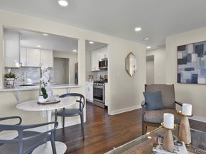 4729 N Meade Street, Denver CO 80211