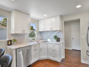 4729 N Meade Street, Denver CO 80211