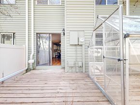 1511 Seneca Circle 131, Lafayette CO 80026