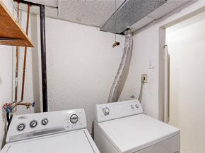 1511 Seneca Circle 131, Lafayette CO 80026