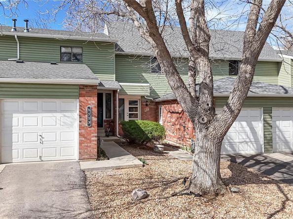 1511 Seneca Circle 131, Lafayette CO 80026