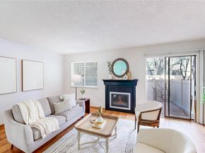 1511 Seneca Circle 131, Lafayette CO 80026