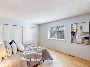 1511 Seneca Circle 131, Lafayette CO 80026