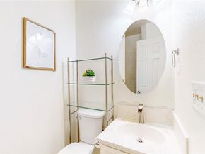 1511 Seneca Circle 131, Lafayette CO 80026