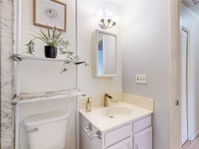 1511 Seneca Circle 131, Lafayette CO 80026