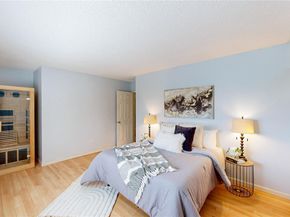 1511 Seneca Circle 131, Lafayette CO 80026