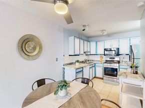 1511 Seneca Circle 131, Lafayette CO 80026