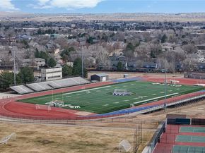 1511 Seneca Circle 131, Lafayette CO 80026