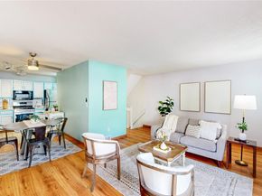 1511 Seneca Circle 131, Lafayette CO 80026