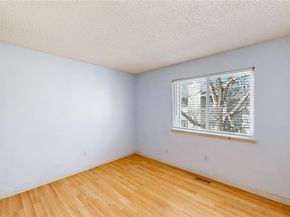 1511 Seneca Circle 131, Lafayette CO 80026