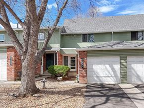 1511 Seneca Circle 131, Lafayette CO 80026