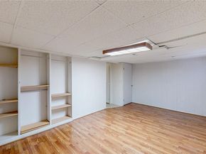 1511 Seneca Circle 131, Lafayette CO 80026