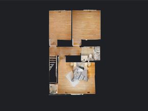 1511 Seneca Circle 131, Lafayette CO 80026