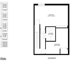 1511 Seneca Circle 131, Lafayette CO 80026