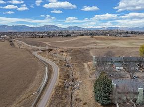 1511 Seneca Circle 131, Lafayette CO 80026