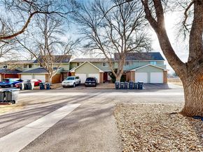 1511 Seneca Circle 131, Lafayette CO 80026